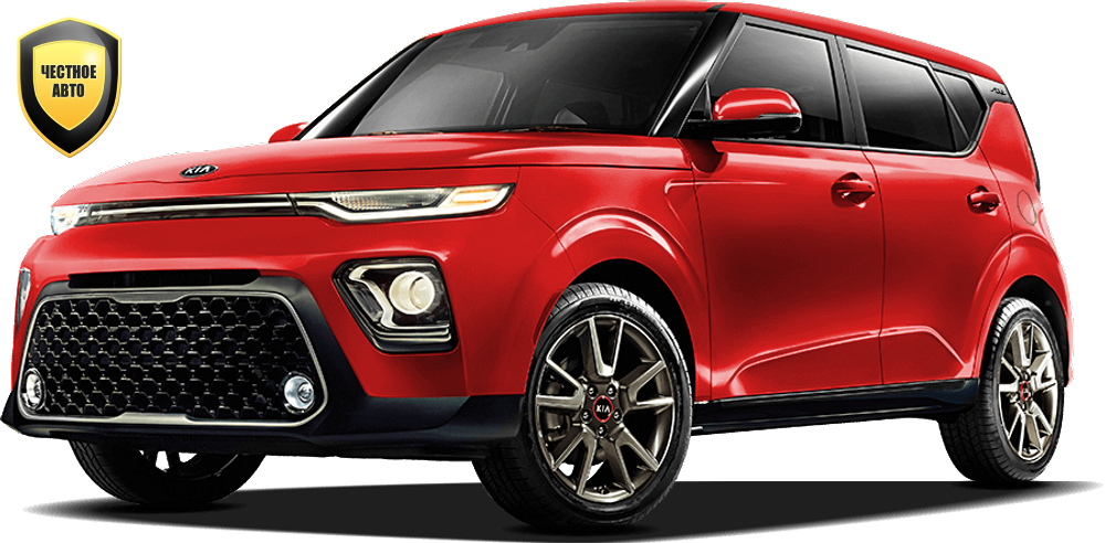 Volkswagen Tharu  — 2026